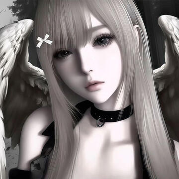 Arii